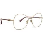 Max Mara MM 5033 034 16 55