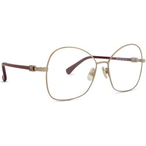 Max Mara MM 5033 034 16 55