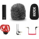 Rode VideoMicro II