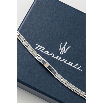 MASERATI Гривна Maserati (JM224ATZ40)