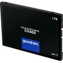 Goodram CX400 1TB, SSDPR-CX400-01T-G2