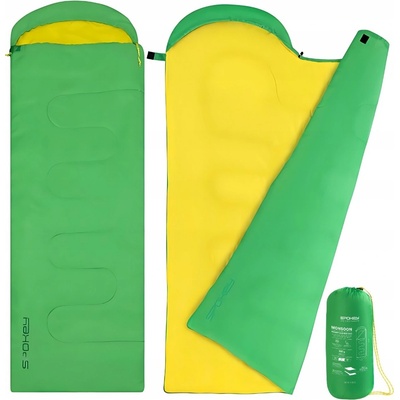 Spokey Sleephiker