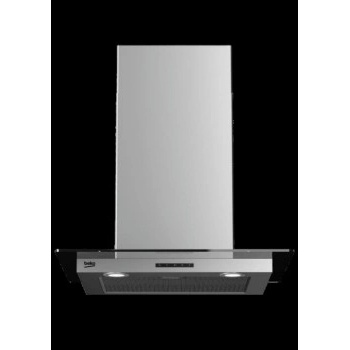 Beko HCF 61531 X