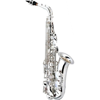 Yamaha YAS 82 ZS 02 – Zboží Mobilmania