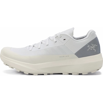 Arc'teryx Дамски маратонки Arc'teryx Women's Norvan LD 4 Trail running shoes - Atmos / Solitude - размер 40 (EU) (123-2215-0317)