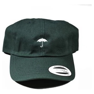 RAZ SIMONE Umbrella Dad Cap