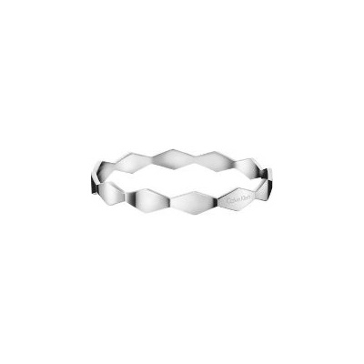 Calvin Klein KJ5DMD00010S Snake