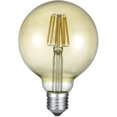 TRIO LED žárovka 988-679