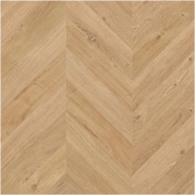 Floorify Chevron F718 Conchita 1,58 m²