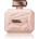 Jennifer Lopez One EDP 50 ml