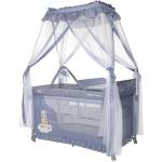 Lorelli Premium КОШАРА magic sleep (3800166125985)