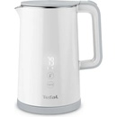 Image 1 of Tefal KO693110 Sense