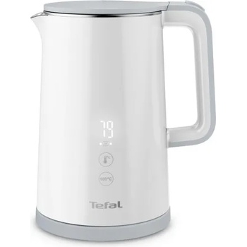 Image 1 of Tefal KO693110 Sense