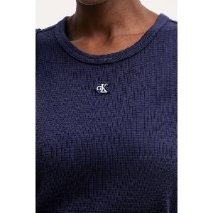 Calvin Klein рокля (LV047F235G) - answear - 91,90 лв