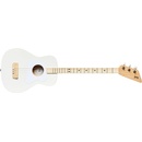 Loog Pro