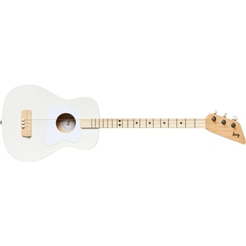 Loog Pro