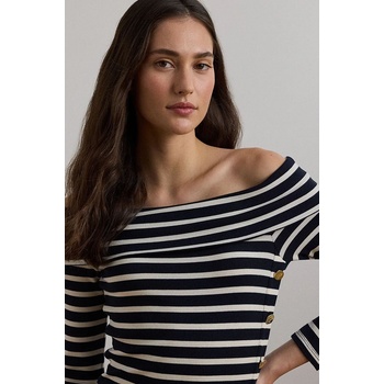 Ralph Lauren Рокля Lauren Ralph Lauren (250957718)