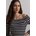 Ralph Lauren Рокля Lauren Ralph Lauren (250957718)
