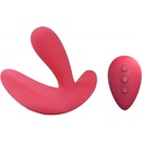 Cotoxo Saddle