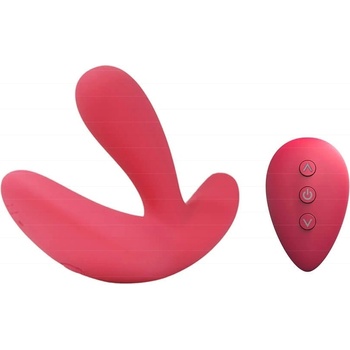 Cotoxo Saddle