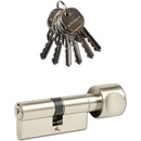 Richter ES.30/40K.NI