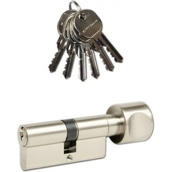 Richter ES.30/40K.NI