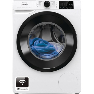 Gorenje WPNEI84SASWIFI/PL