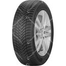 Triangle SeasonX TA01 225/40 R18 92Y
