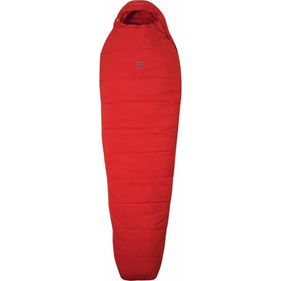 Fjällräven Skule Two Seasons