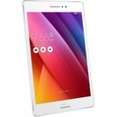 Tablety Asus ZenPad Z580CA-1B096A