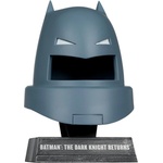 McFarlane Toys Фигурка DC Direct Armored Batman (The Dark Knight Returns) C (MCFARLANE-17936)
