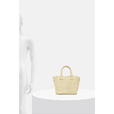 PINKO шопинг чанта дамска (106832.A39Y)