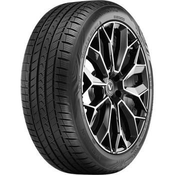 Image 1 of Vredestein Quatrac Pro+ 245/45 R20 103W