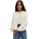 GAP Textured biela