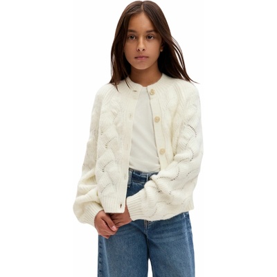 GAP Textured biela