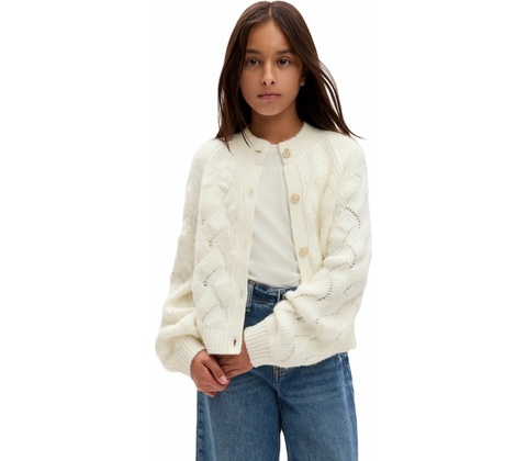GAP Textured biela
