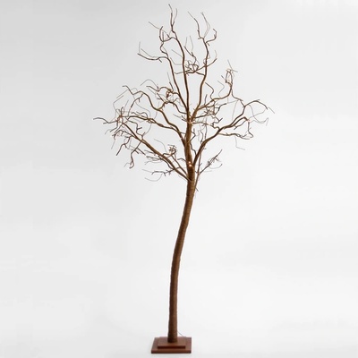 Eurolamp LED Vánoční dekorativní umělý strom TREE 180xLED/230V 1,8 m EU0213 – Sleviste.cz