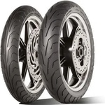 Dunlop Arrowmax StreetSmart 110/80-18 58V Мотоциклетни гуми