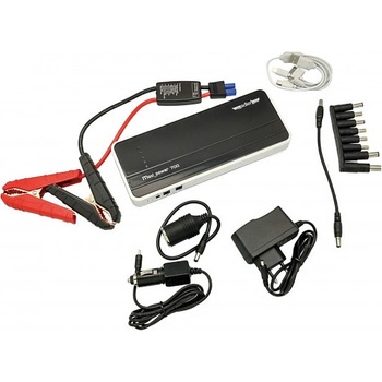 Adler MAXI POWER-700