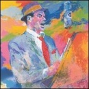 SINATRA FRANK: DUETS CD