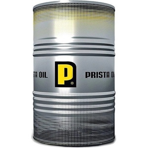 Prista Oil Хидравлично масло prista mhl 46 210л