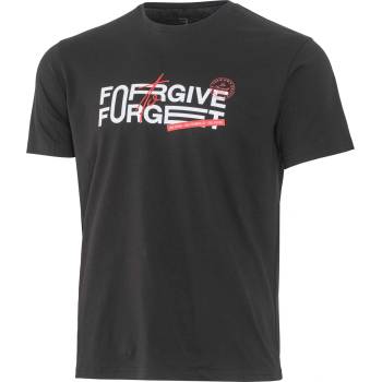 BRILLE Тениска Forgive