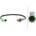 Lambda sonda HELLA 6PA358103-381