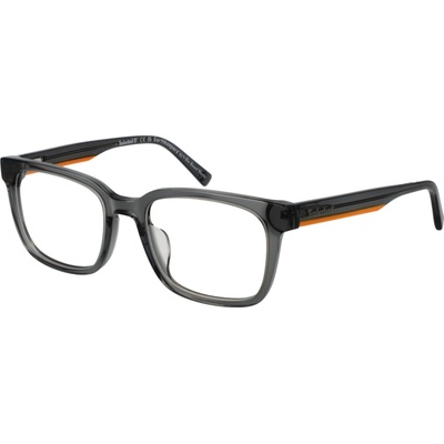 Timberland obroučky TB1846-H 020