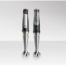 Braun Multiquick 7 MQS 005BK