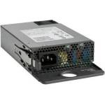 Cisco PWR-C6-1KWAC/2