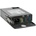 Cisco PWR-C6-1KWAC/2