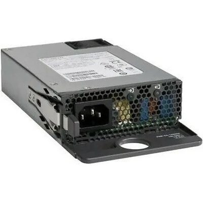 Cisco PWR-C6-1KWAC/2