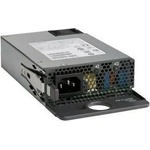 Cisco PWR-C6-1KWAC/2
