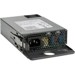 Cisco PWR-C6-1KWAC/2